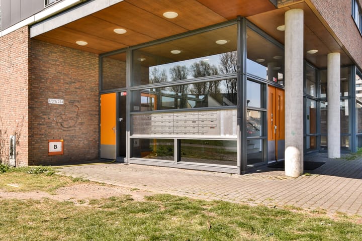 Foto 23 van Glitterstraat 200