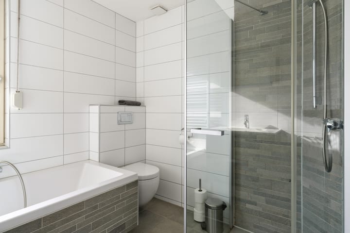 Foto 32 van Topaard 14