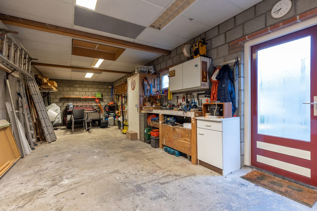 Foto 16 van Oudeweg 32