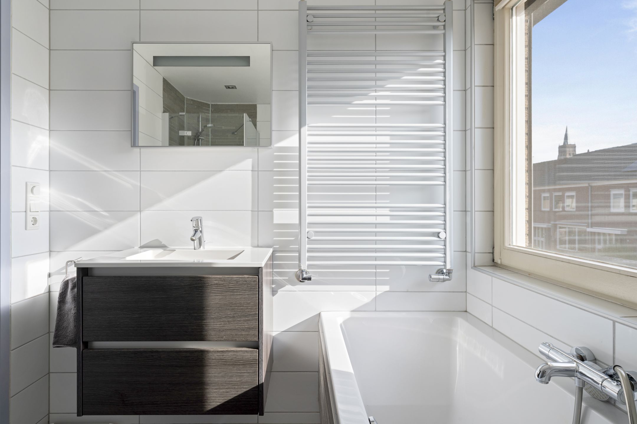 Foto 33 van Topaard 14