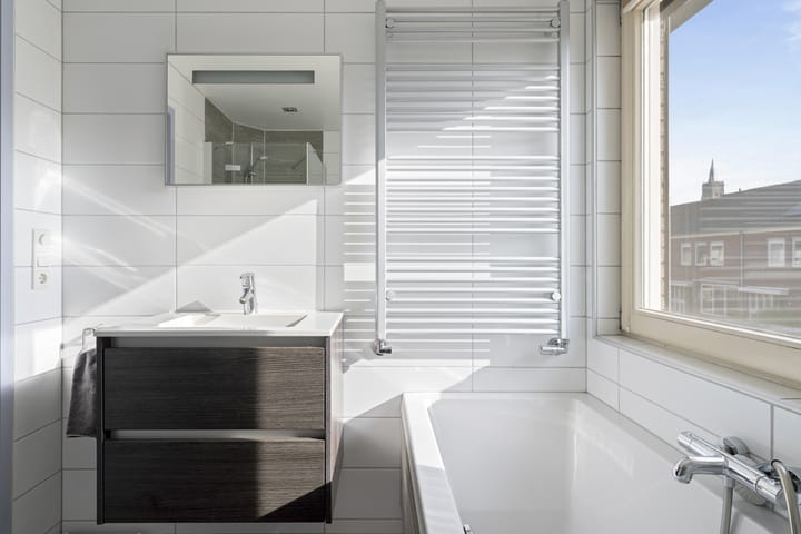 Foto 33 van Topaard 14