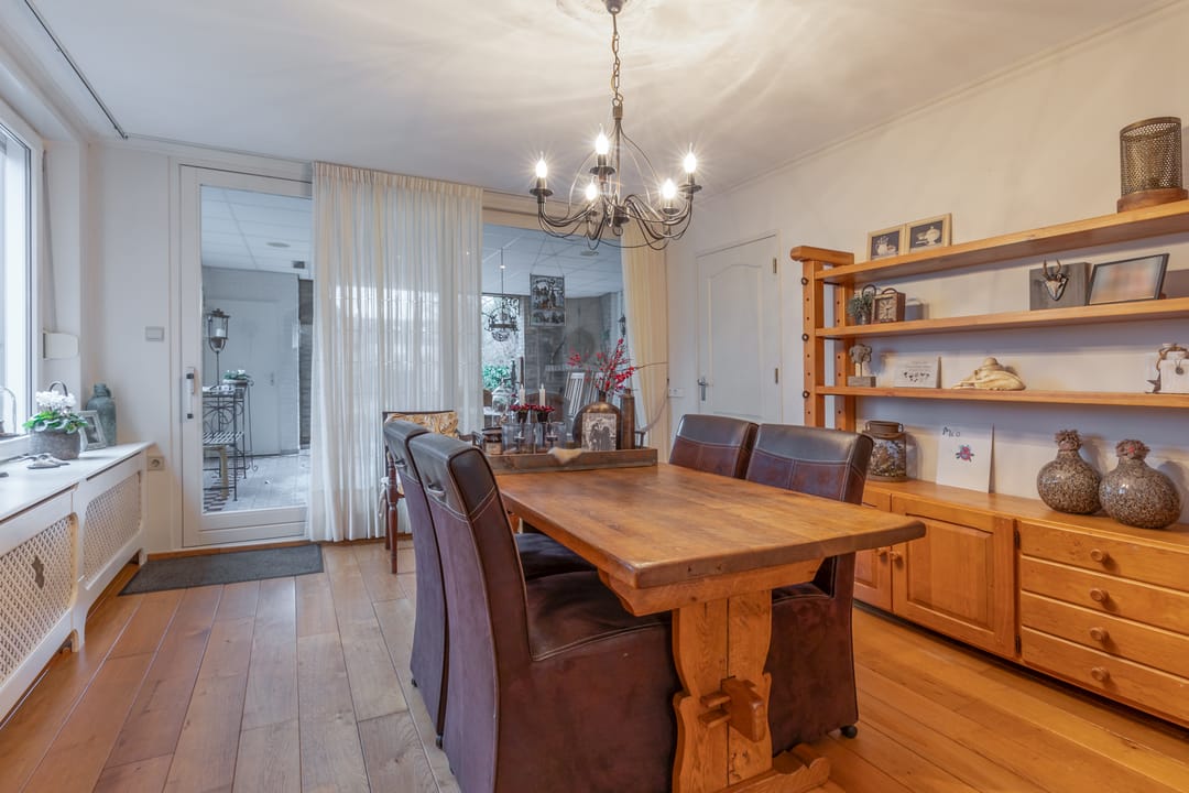 Foto 17 van Oudeweg 32