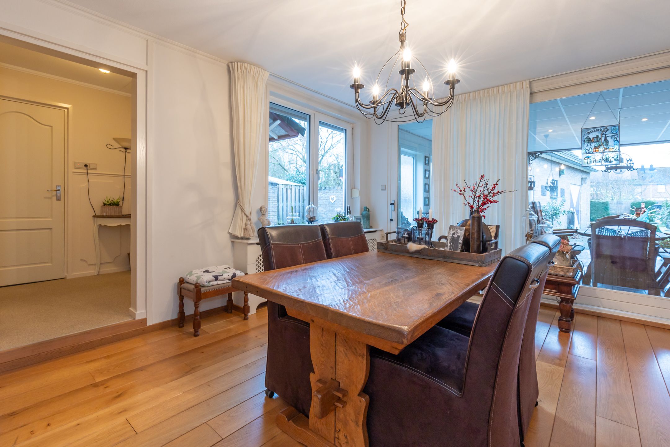 Foto 18 van Oudeweg 32