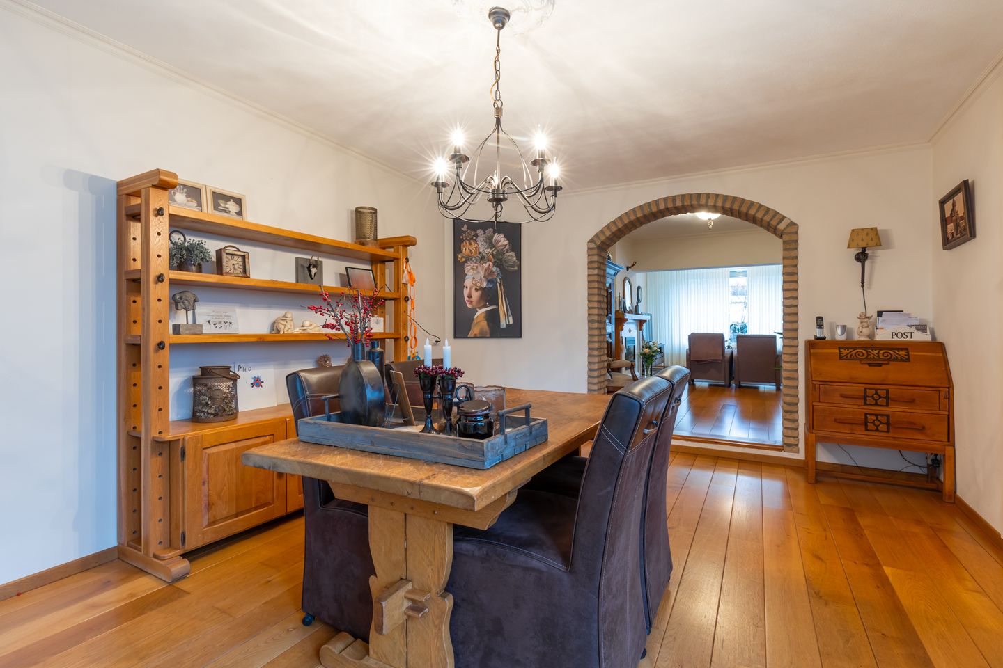 Foto 19 van Oudeweg 32