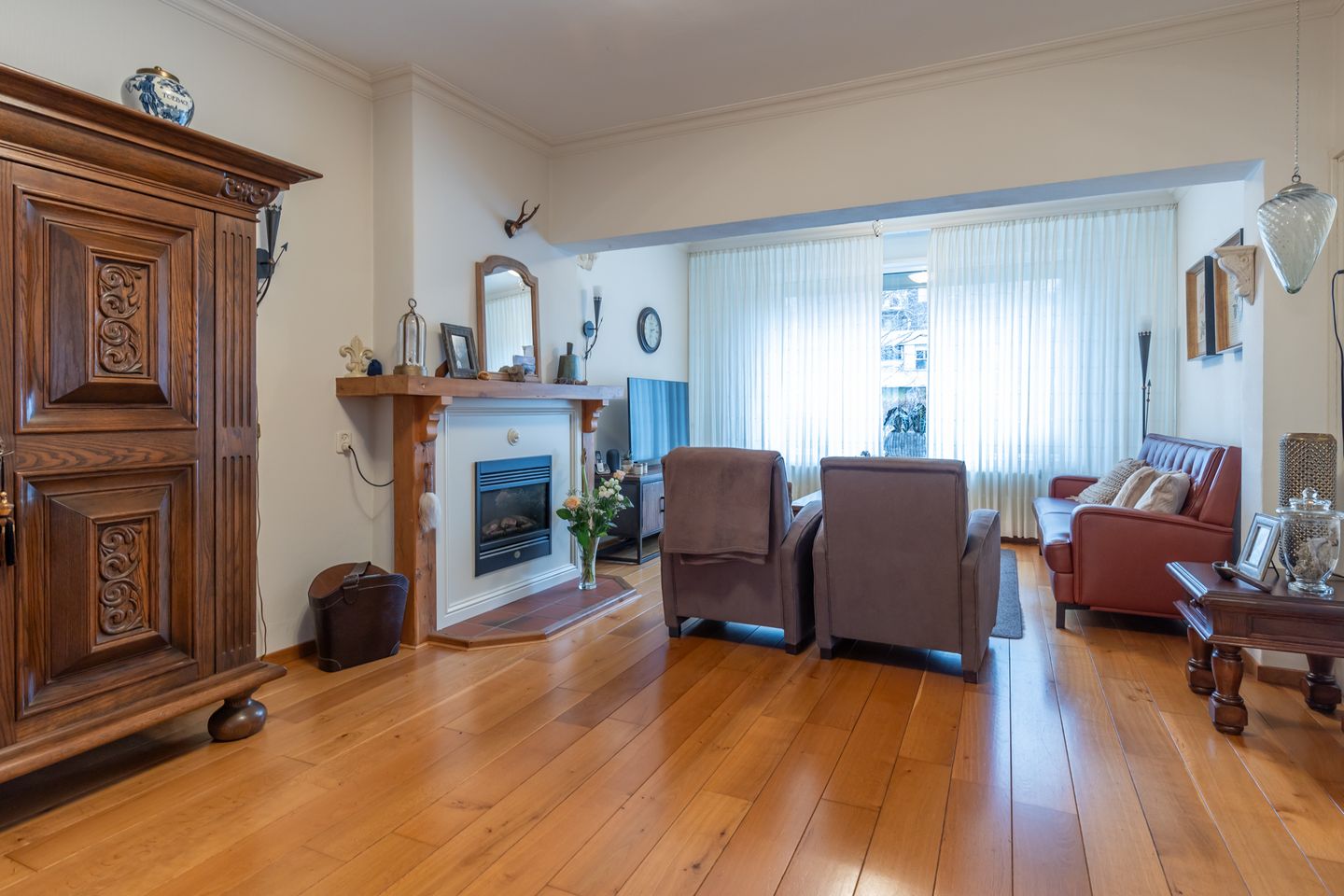 Foto 20 van Oudeweg 32