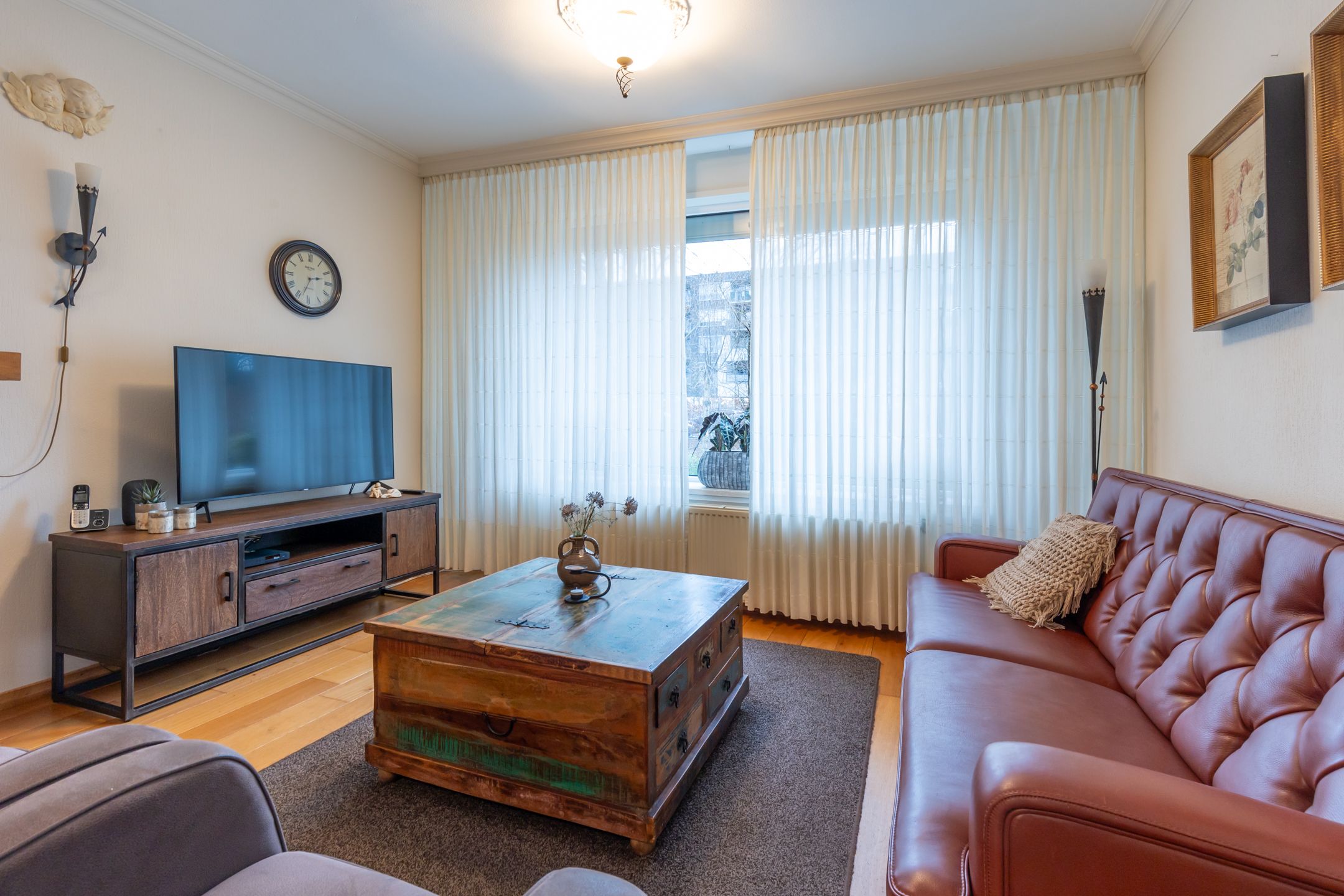 Foto 21 van Oudeweg 32