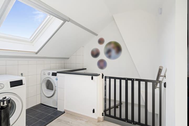 Foto 38 van Topaard 14