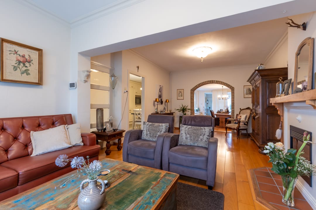 Foto 22 van Oudeweg 32