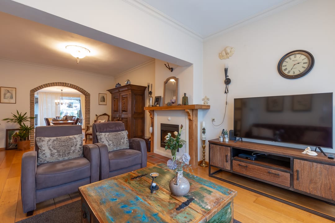 Foto 23 van Oudeweg 32