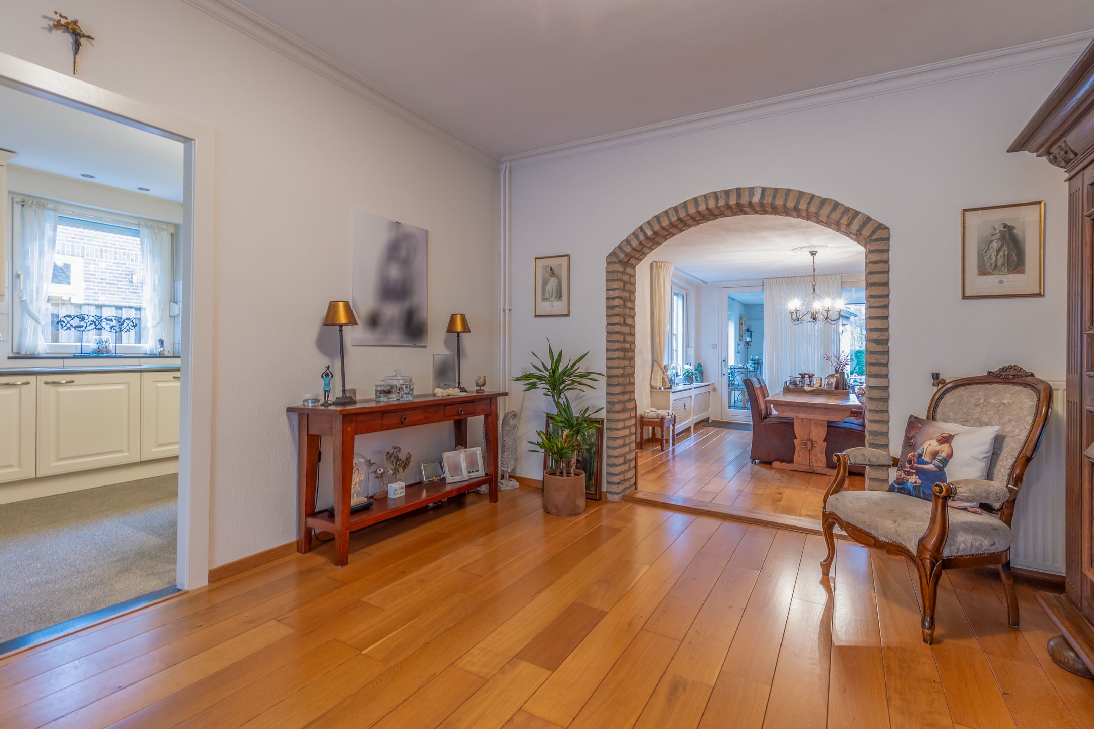 Foto 24 van Oudeweg 32