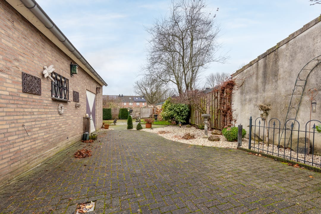 Foto 26 van Oudeweg 32