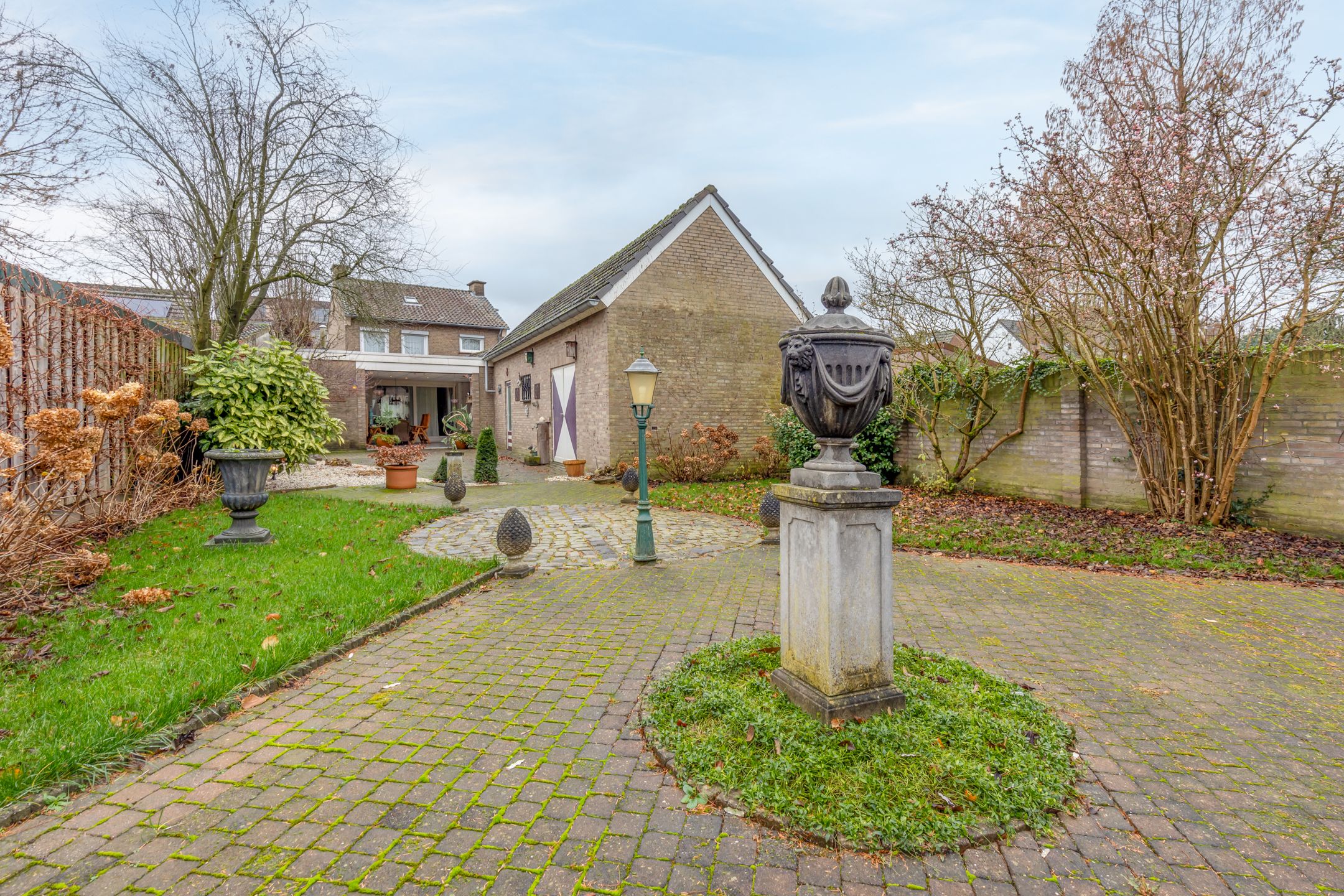 Foto 27 van Oudeweg 32