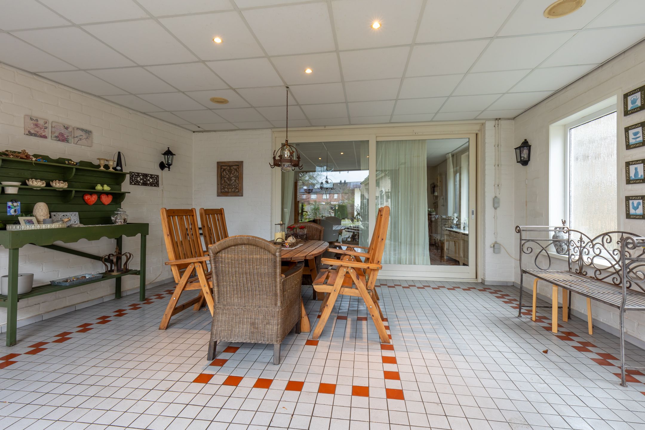 Foto 30 van Oudeweg 32