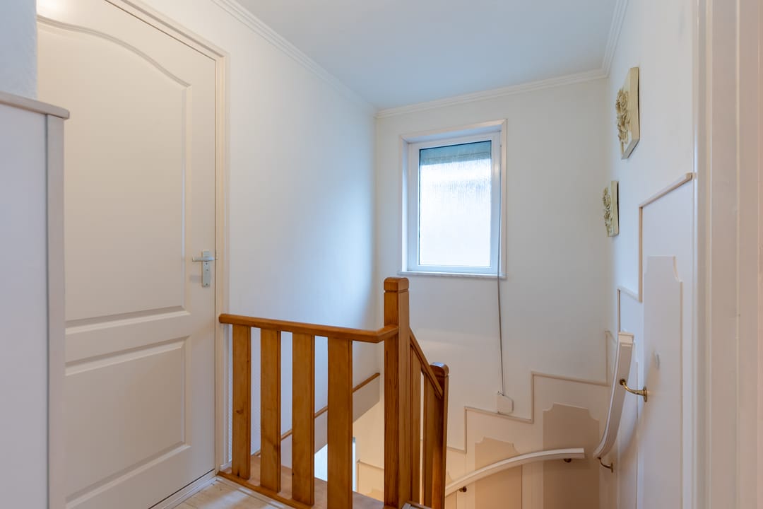 Foto 31 van Oudeweg 32