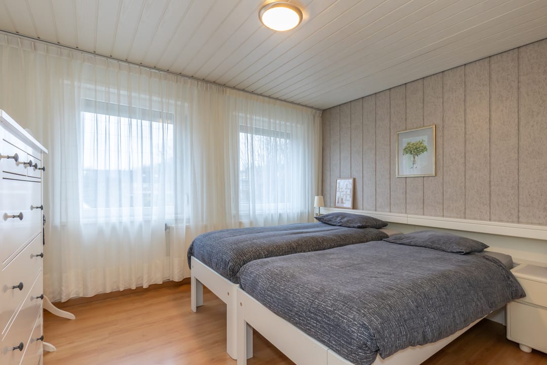 Foto 32 van Oudeweg 32