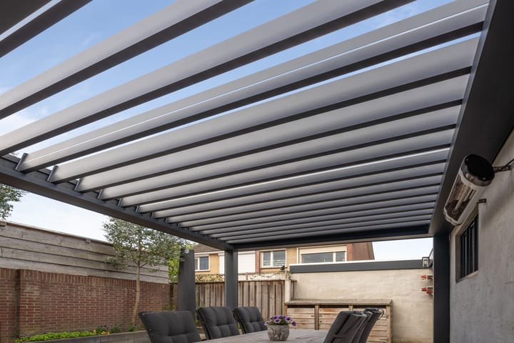 Foto 49 van Topaard 14