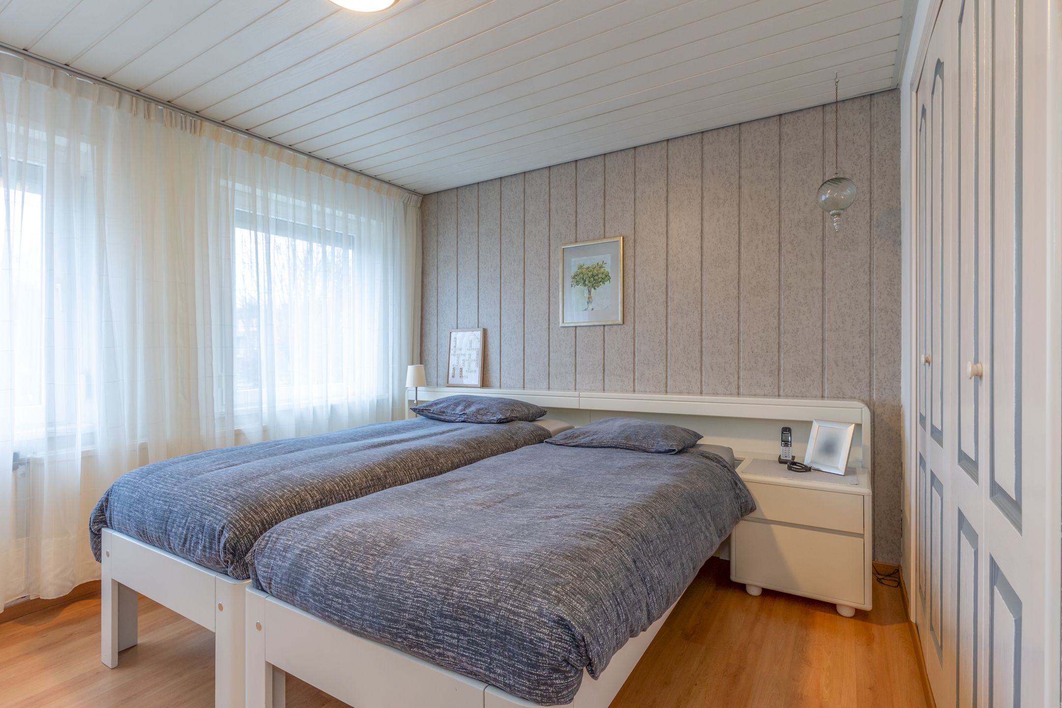 Foto 33 van Oudeweg 32