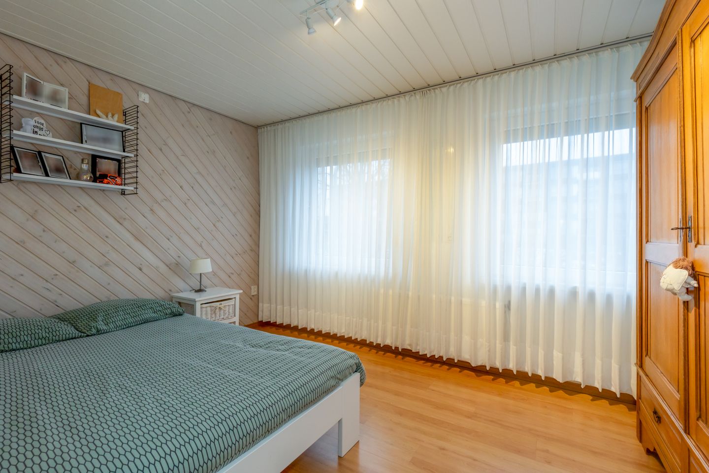 Foto 34 van Oudeweg 32