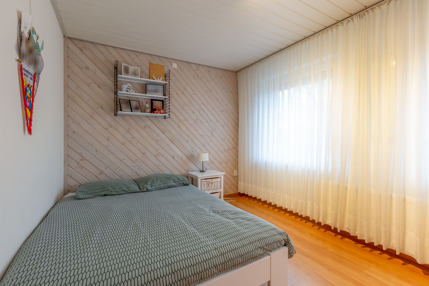 Foto 35 van Oudeweg 32