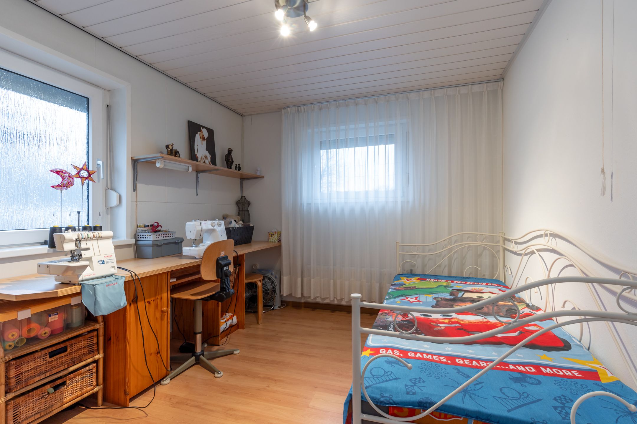 Foto 36 van Oudeweg 32