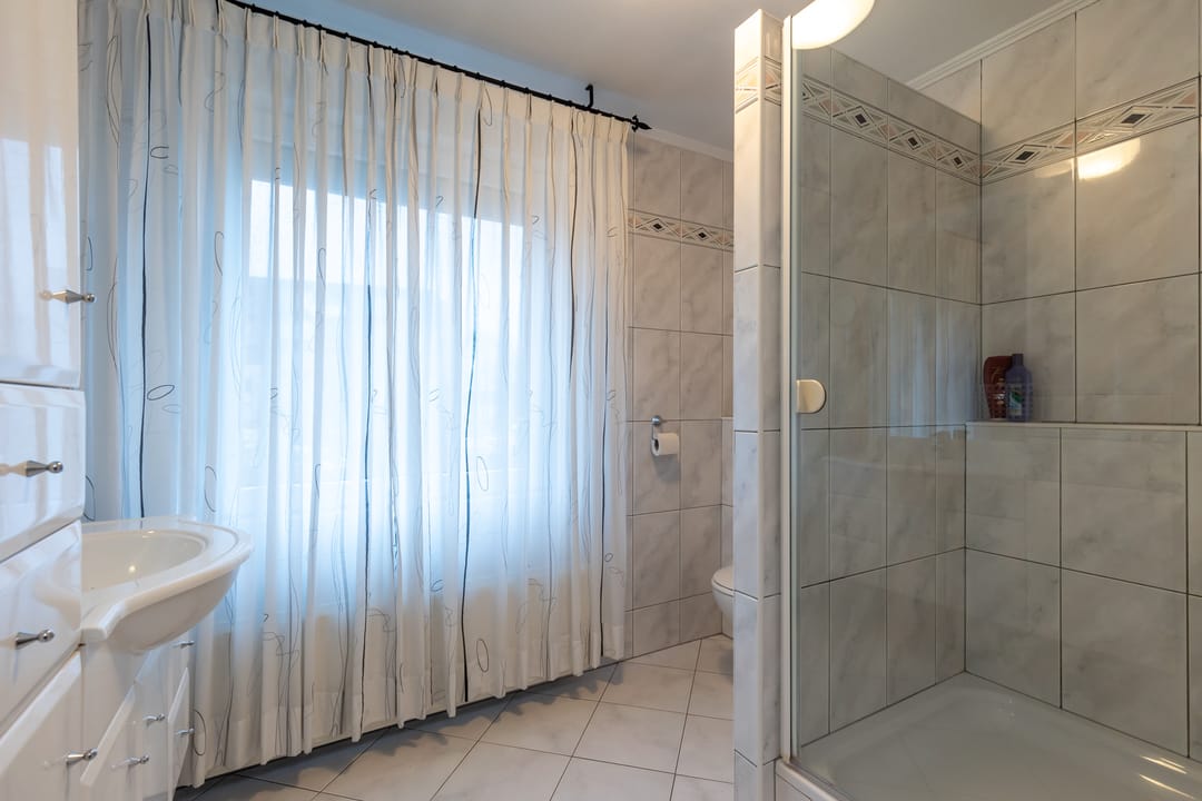 Foto 37 van Oudeweg 32