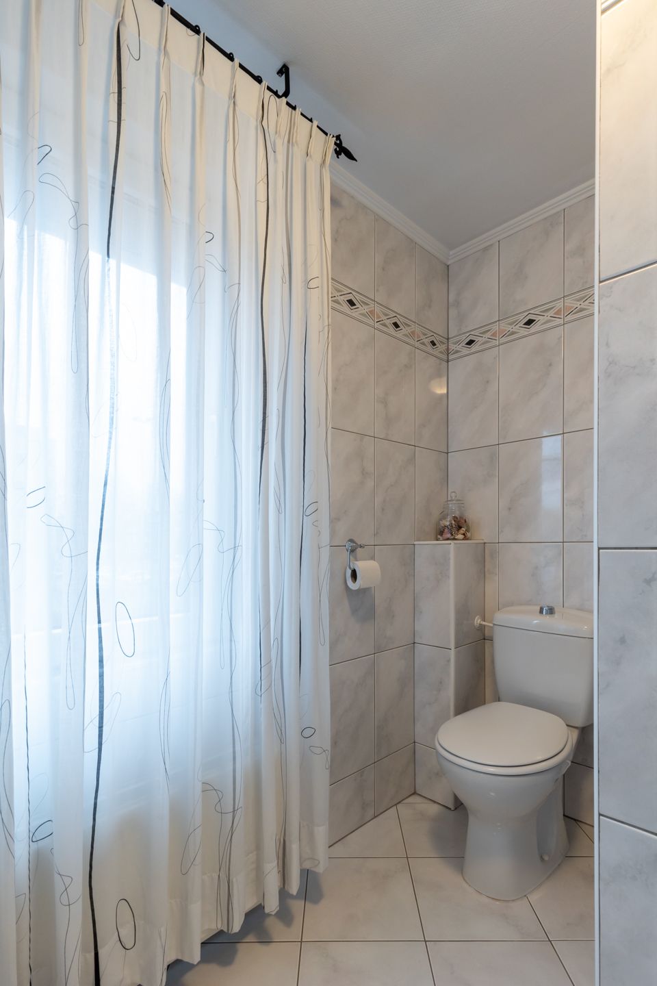 Foto 38 van Oudeweg 32