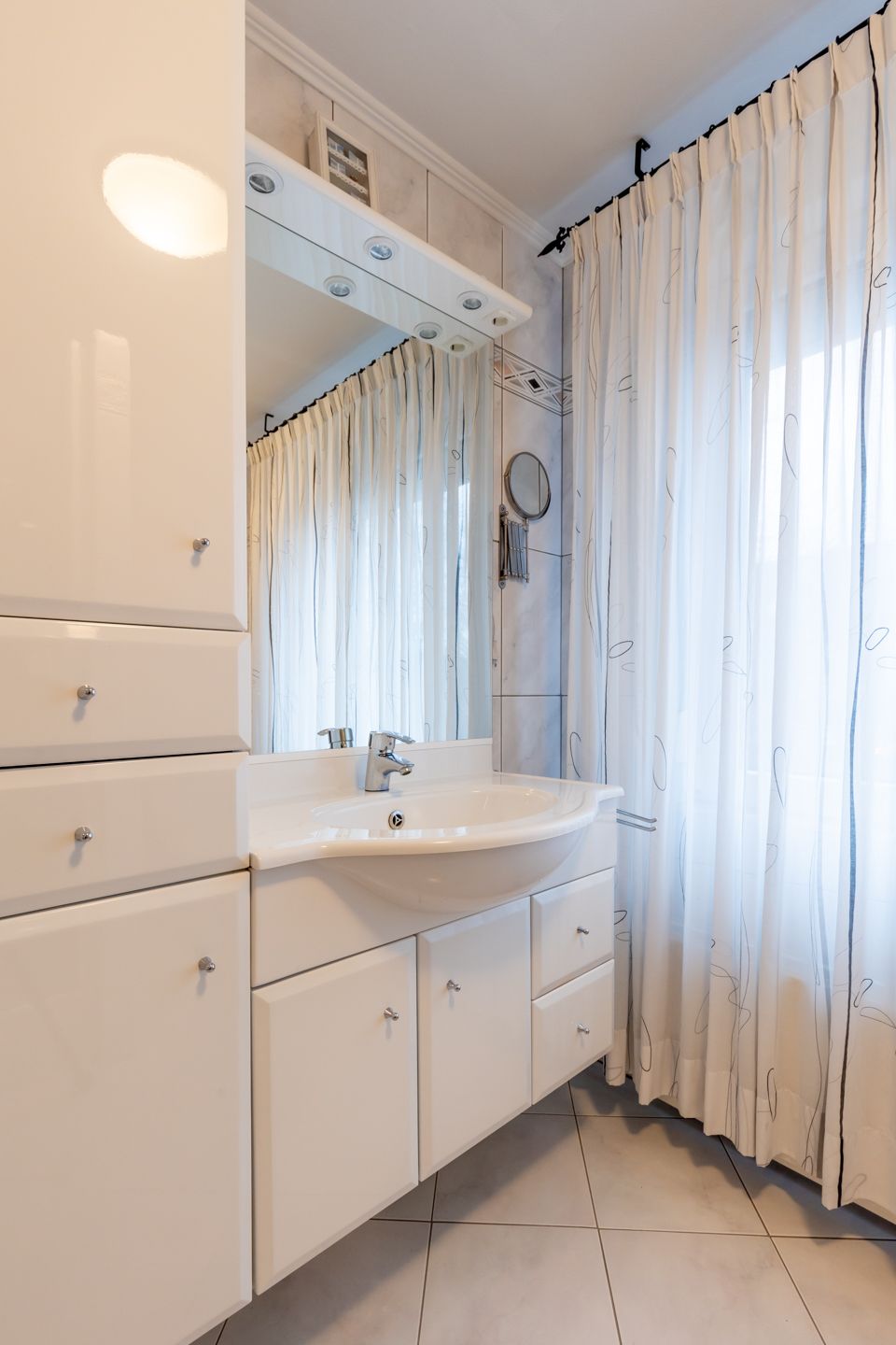 Foto 39 van Oudeweg 32