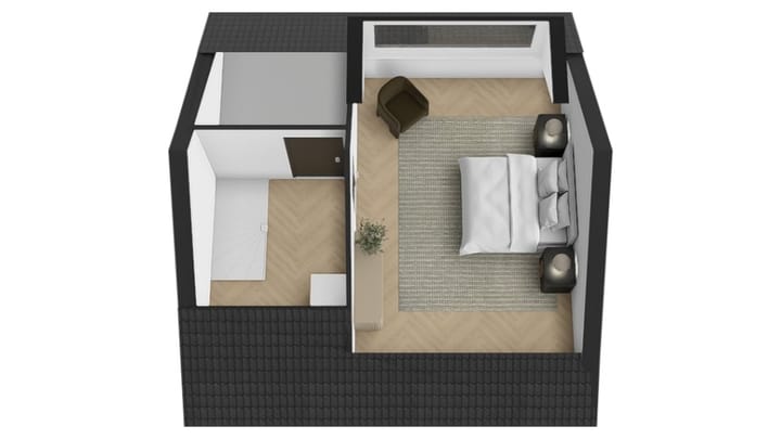 Foto 58 van Topaard 14