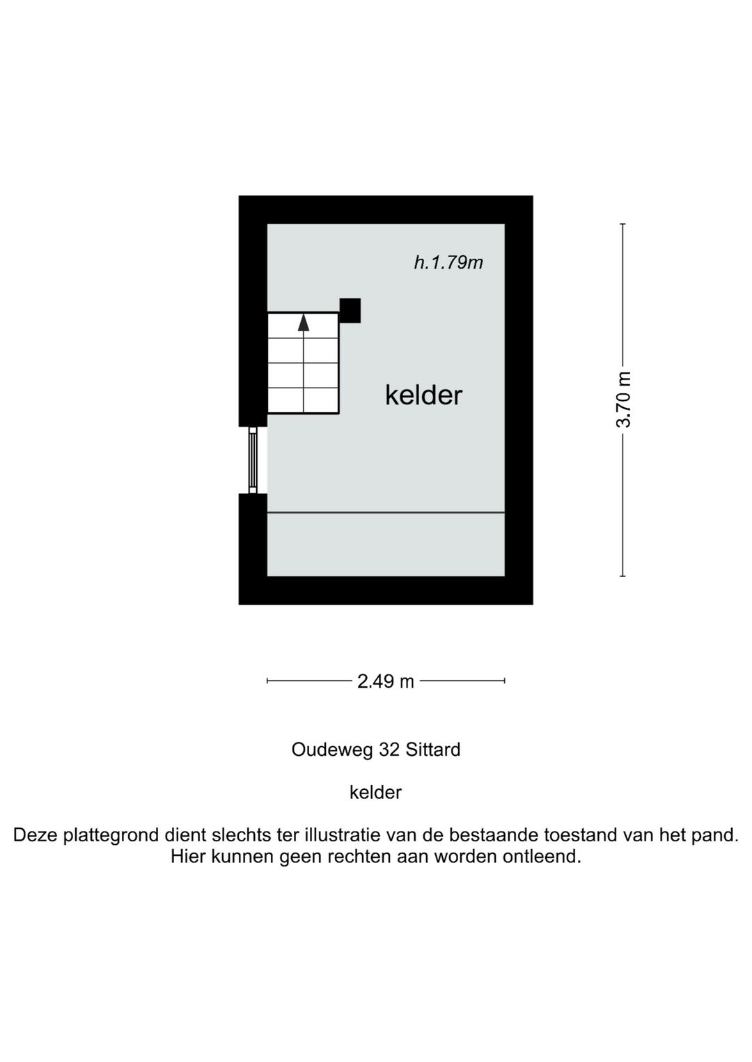 Foto 41 van Oudeweg 32