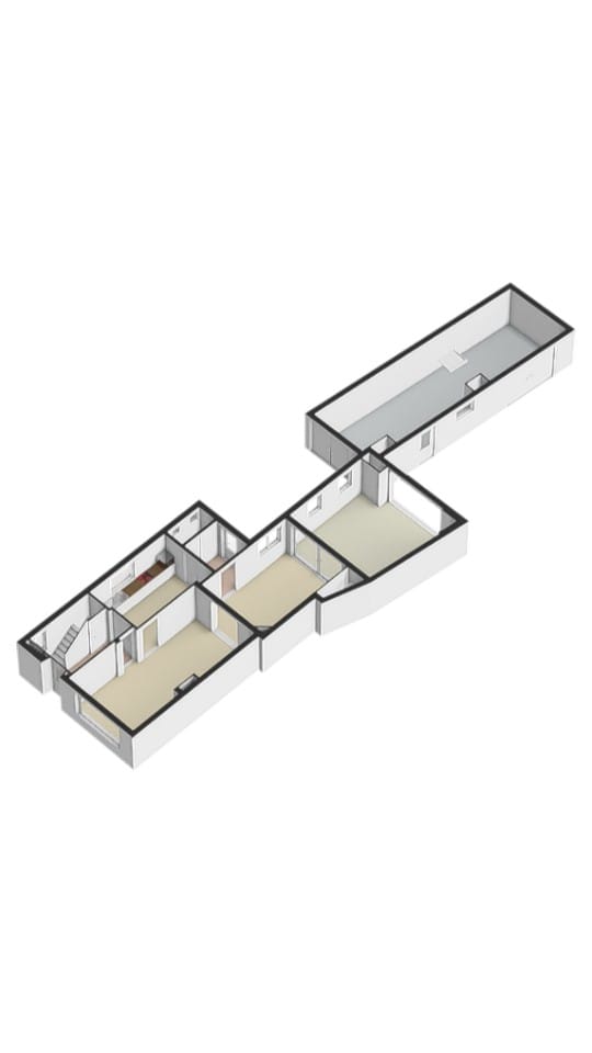 Foto 44 van Oudeweg 32