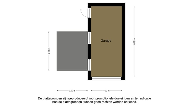 Foto 61 van Topaard 14