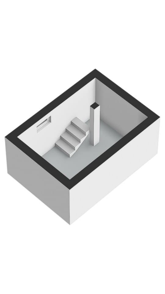 Foto 45 van Oudeweg 32