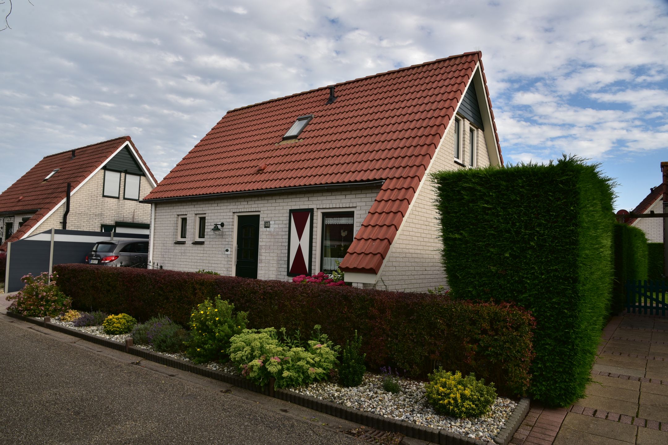 3-bedroom freehold villa in Breskens — photo 5 of 5