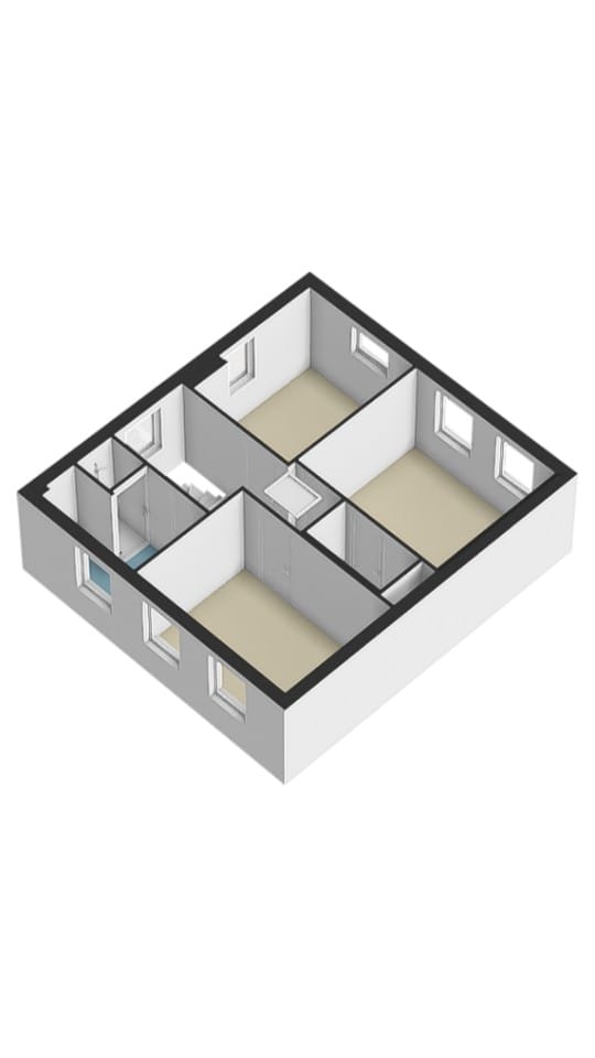 Foto 46 van Oudeweg 32