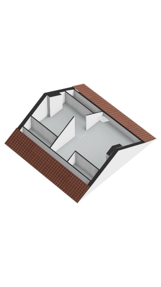 Foto 47 van Oudeweg 32