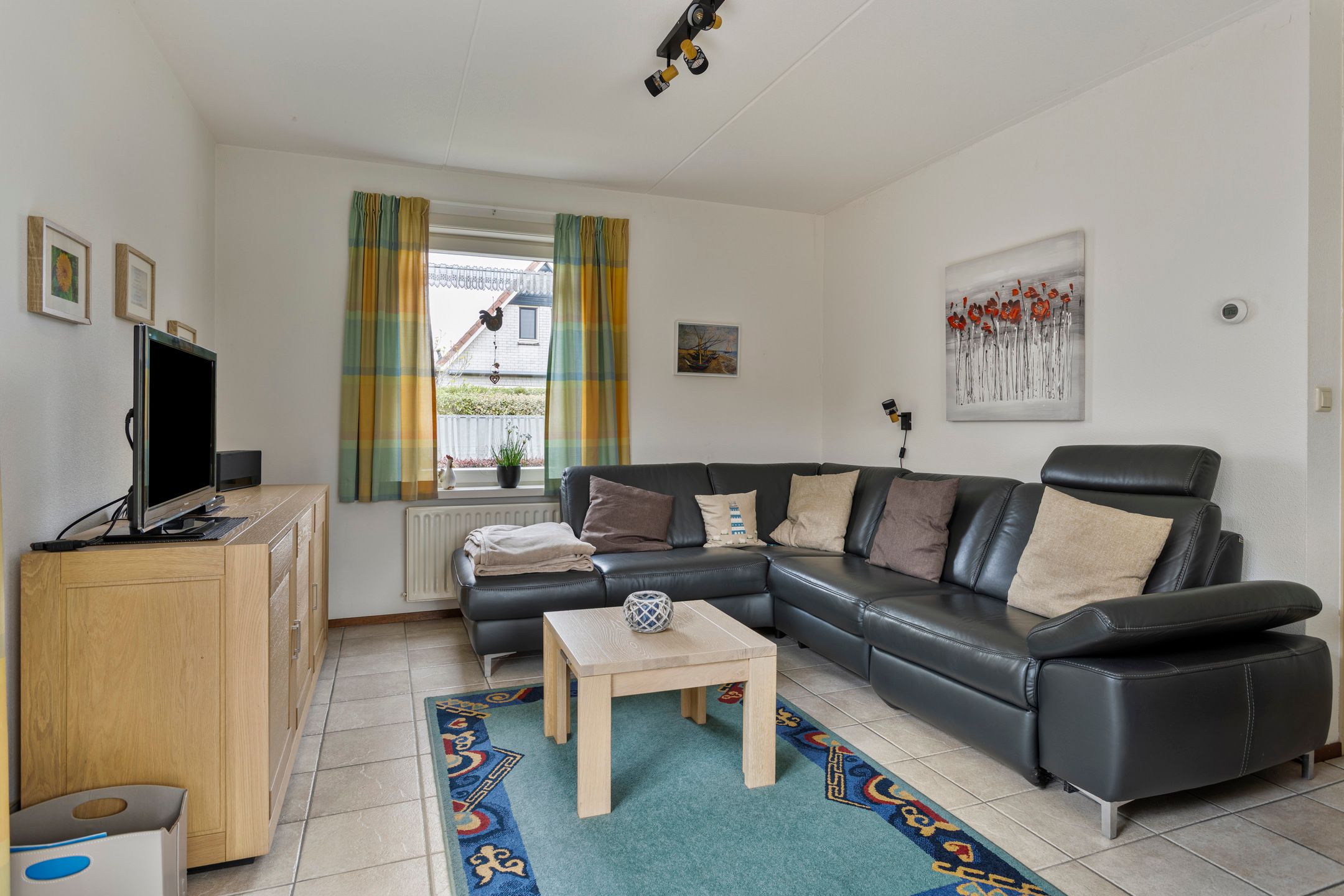 Photo 6 of Schoneveld 140