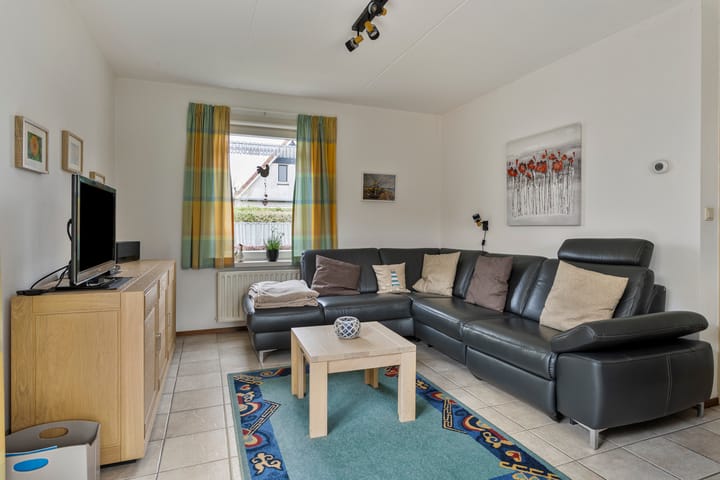 Photo 4 of Schoneveld 140