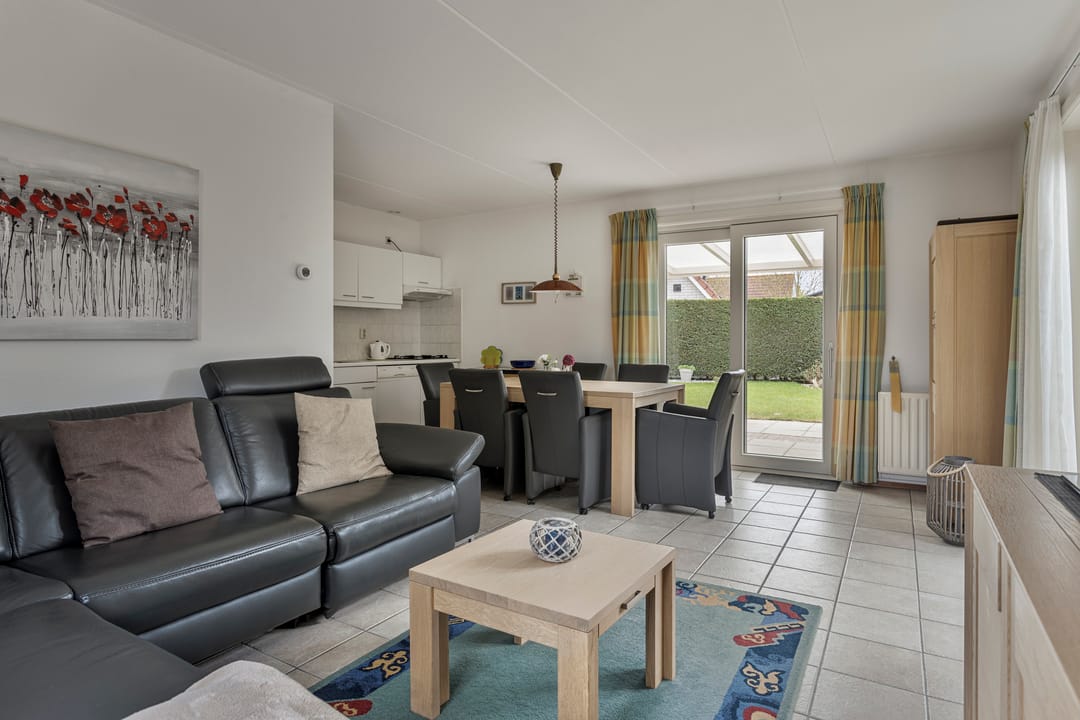 Photo 7 of Schoneveld 140