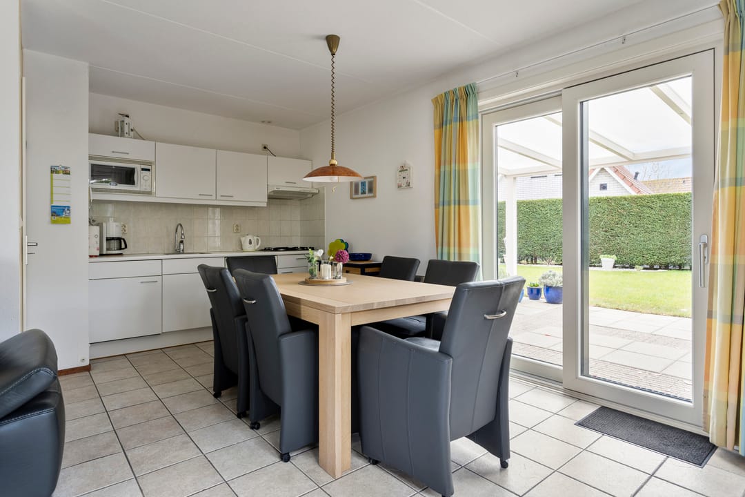 Photo 8 of Schoneveld 140