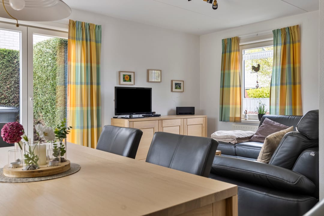 Photo 7 of Schoneveld 140