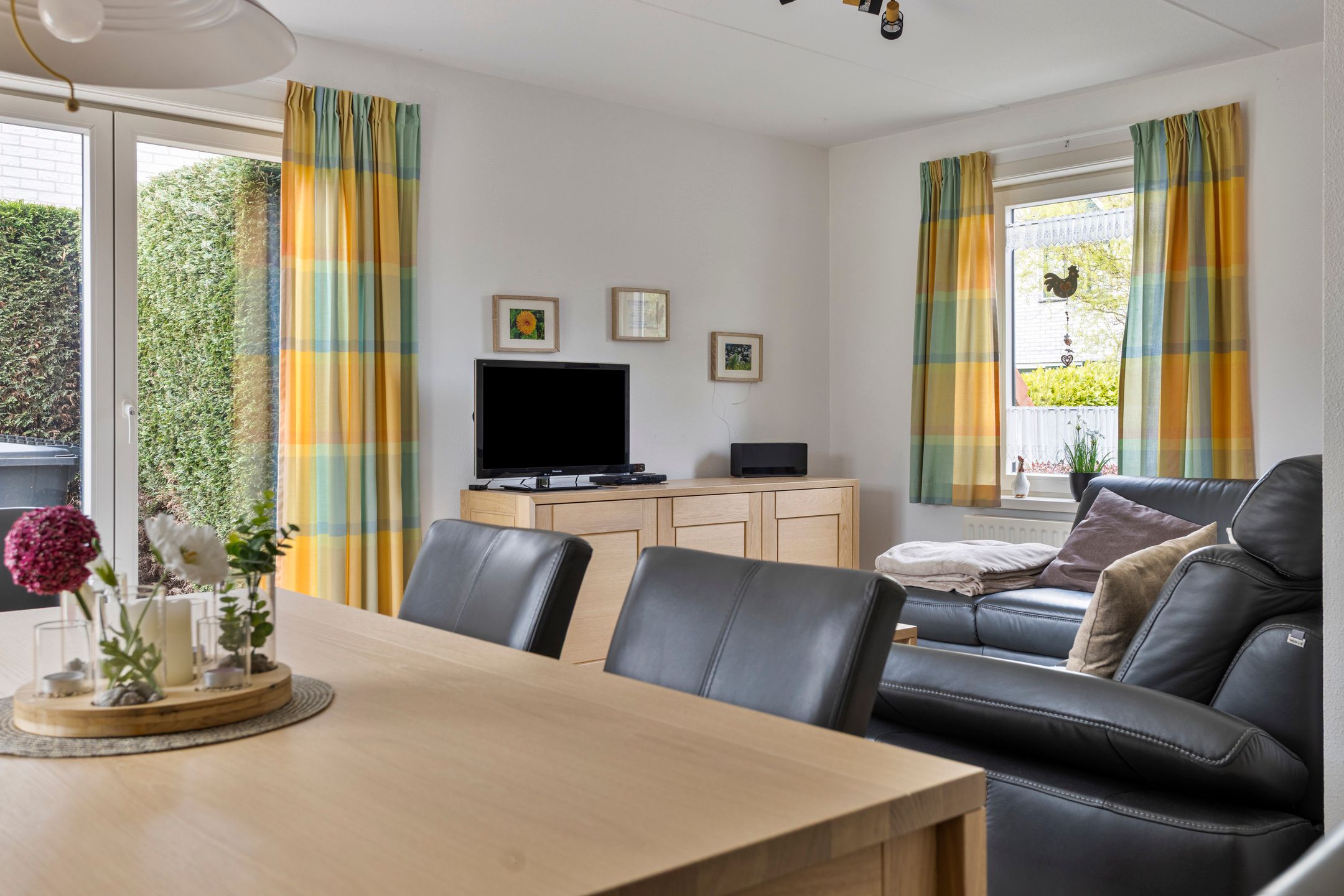 Photo 9 of Schoneveld 140