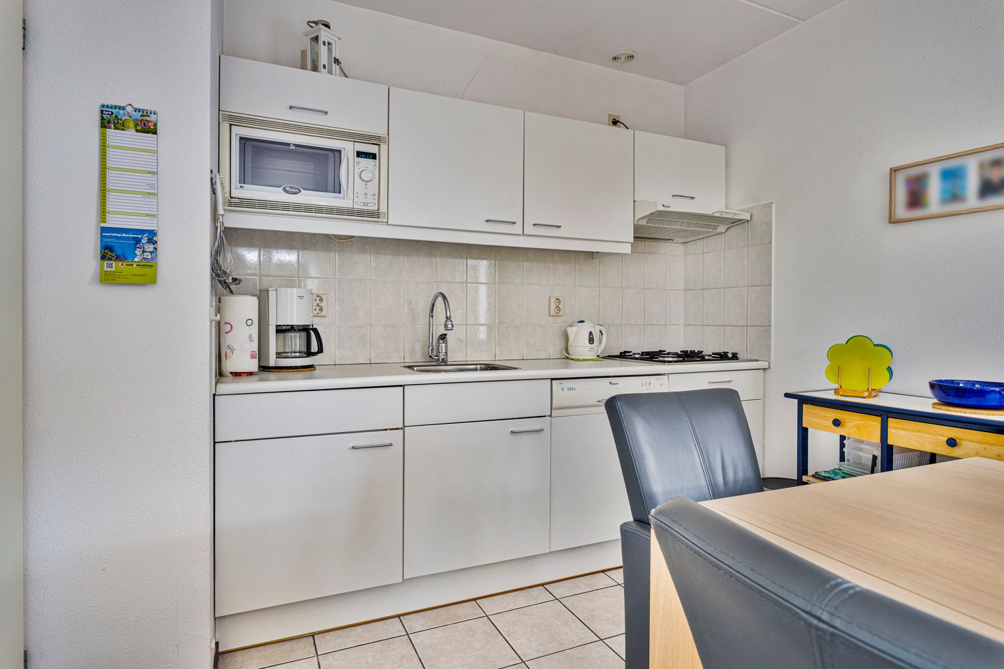 Photo 10 of Schoneveld 140