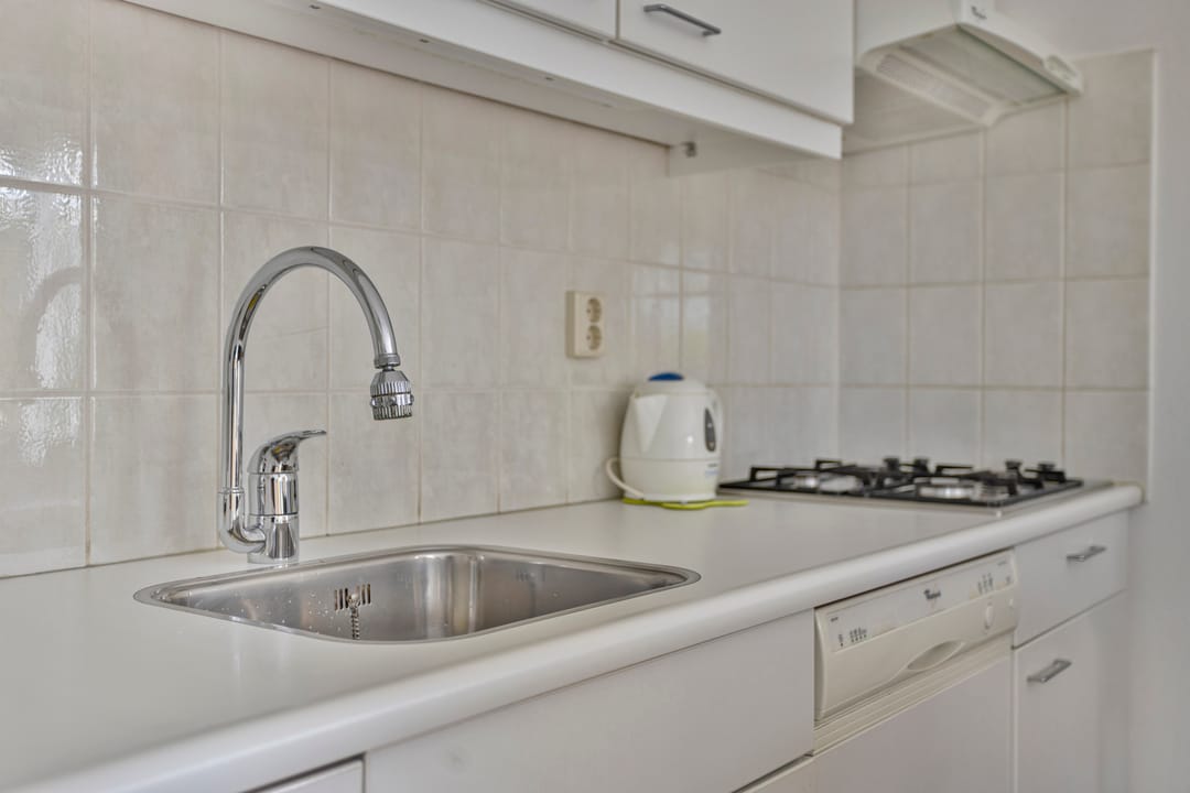 Photo 11 of Schoneveld 140