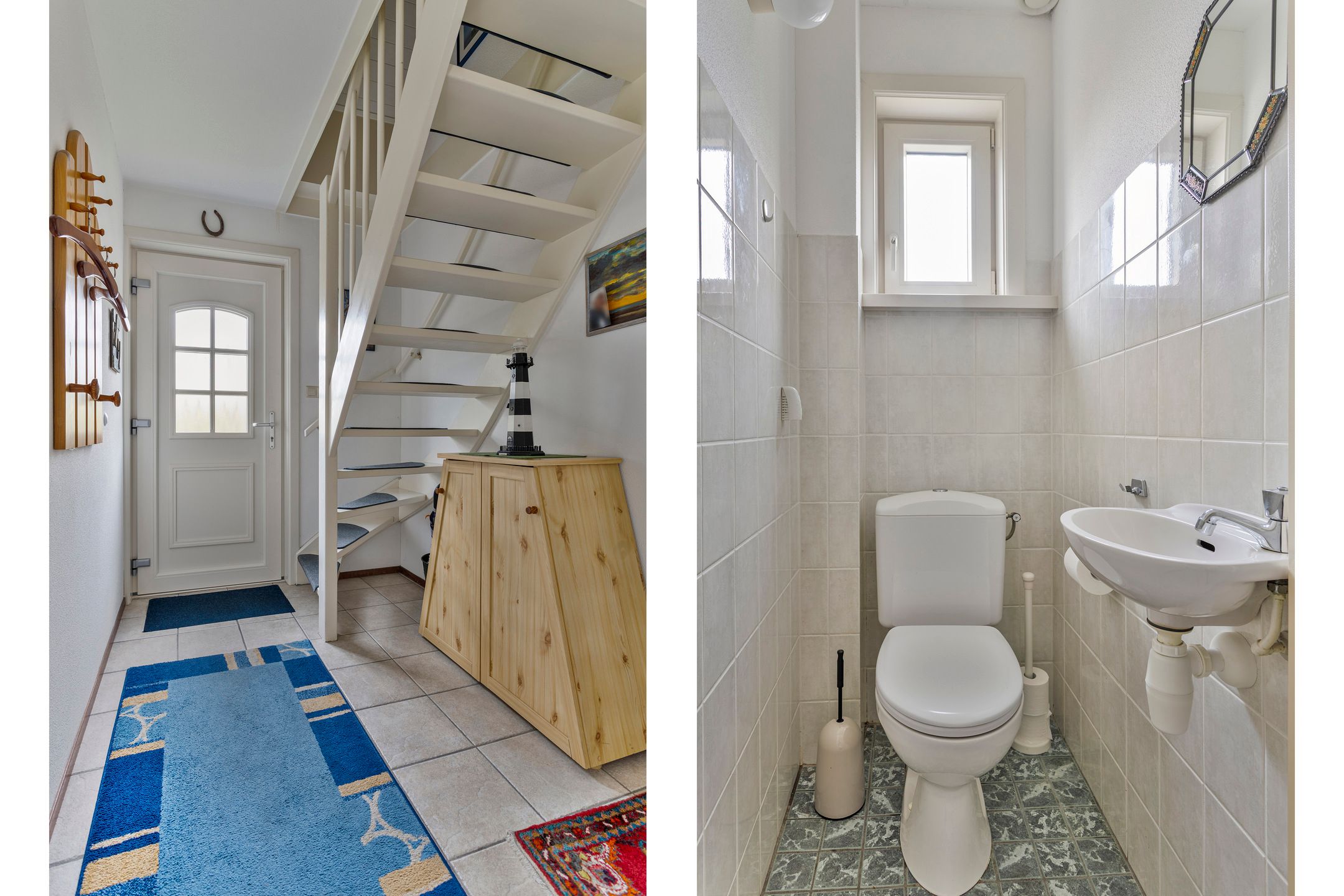 Photo 12 of Schoneveld 140