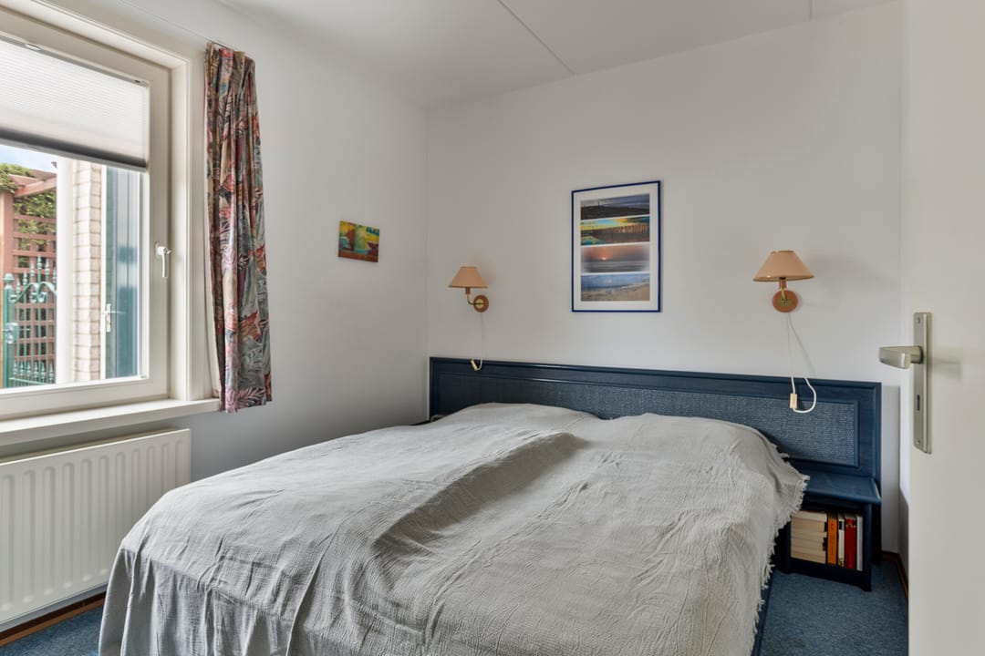 Photo 11 of Schoneveld 140