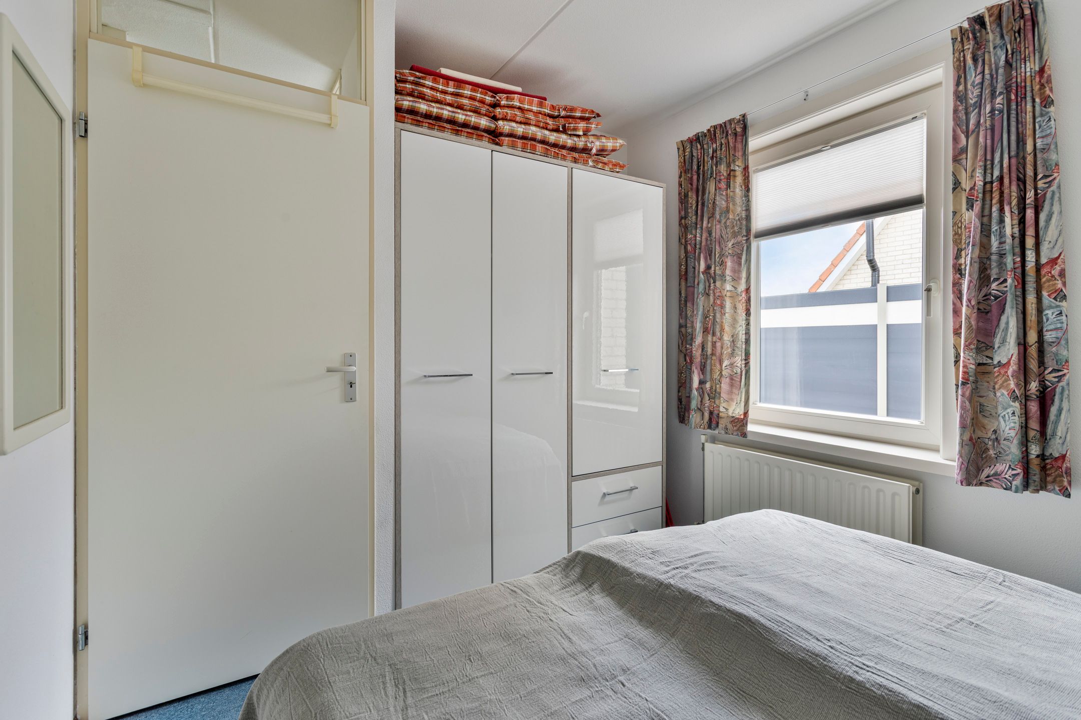 Photo 12 of Schoneveld 140