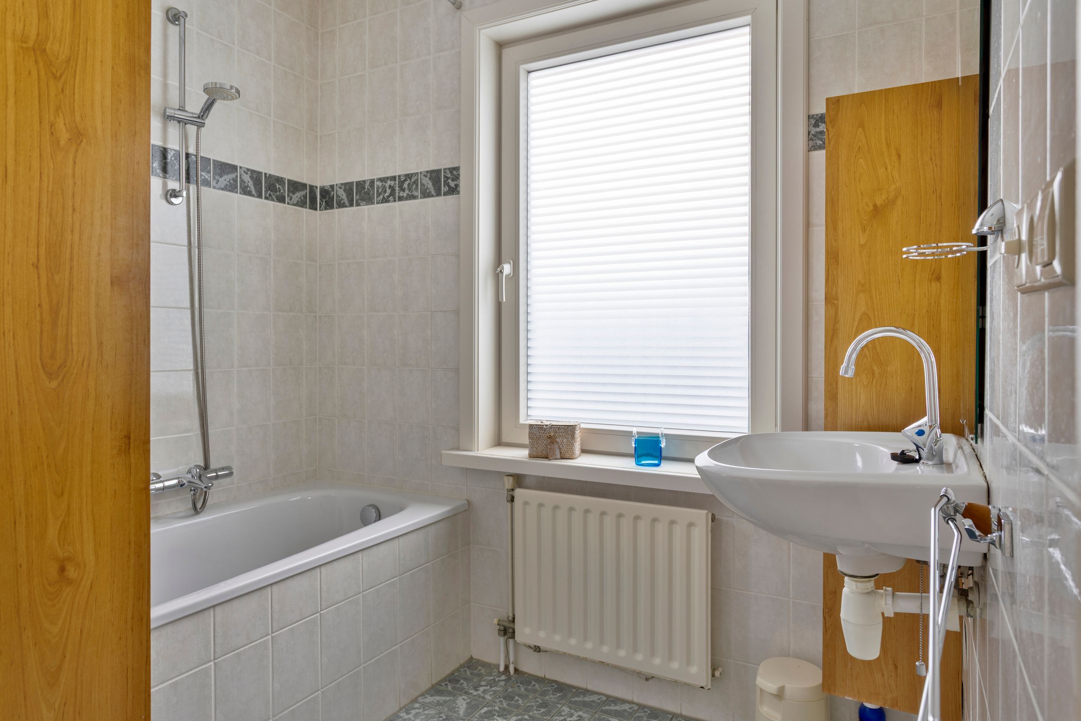 Photo 15 of Schoneveld 140