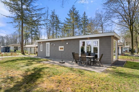 Zonneoordlaan thumbnail