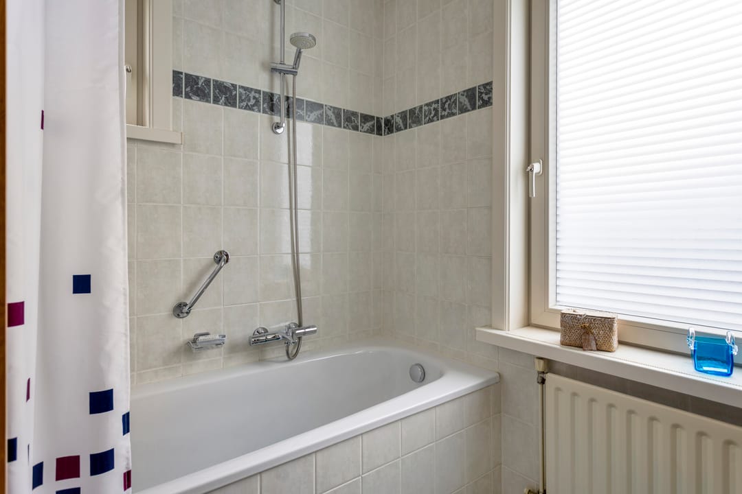 Photo 16 of Schoneveld 140