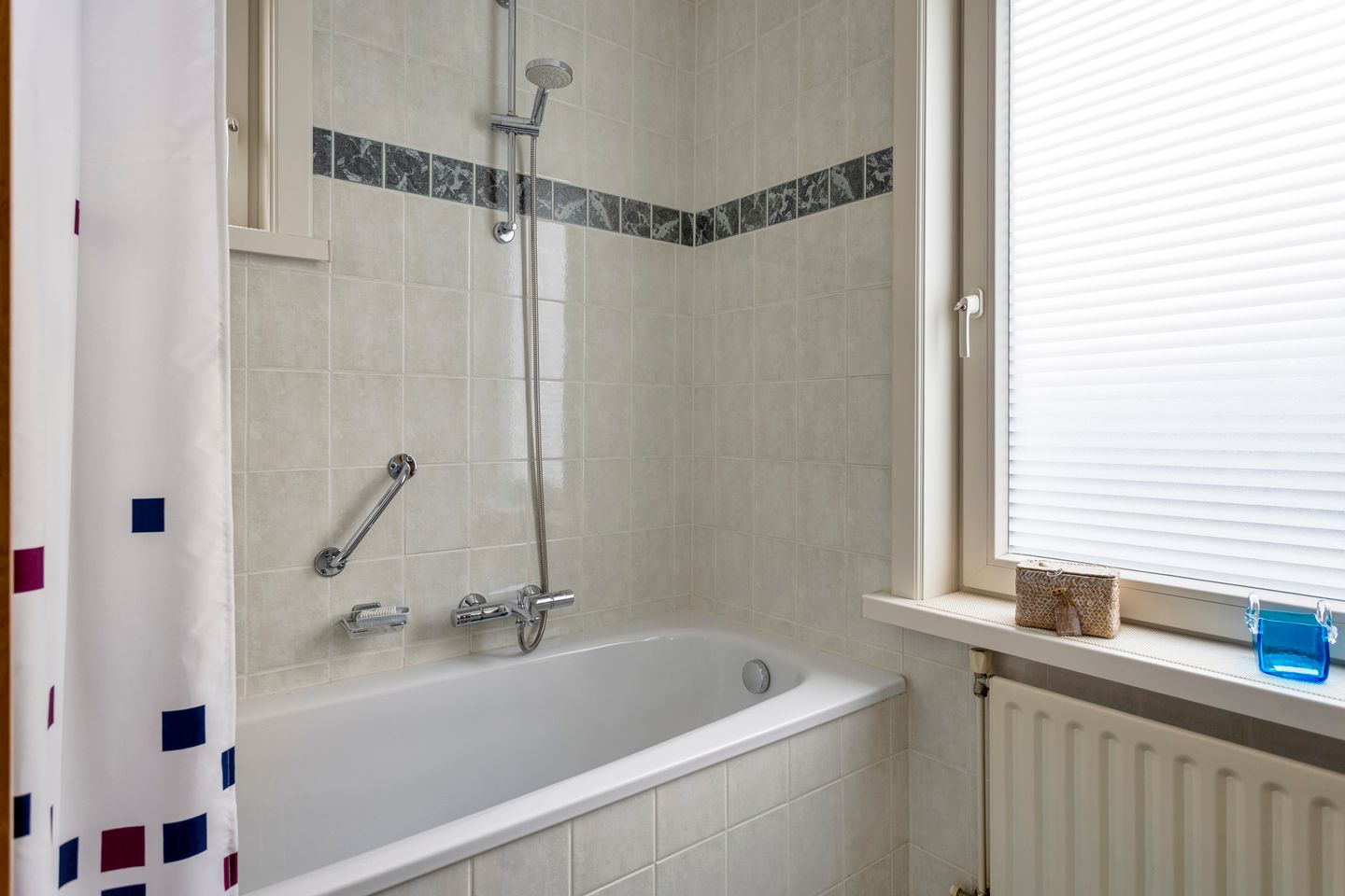 Photo 14 of Schoneveld 140